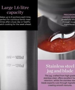 Maryleger.shop613373ddaa 5