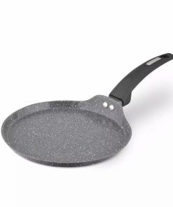 Maryleger.shop61926872d2 1