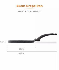 Maryleger.shop61926872d2 2