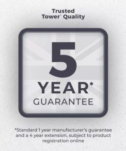 Maryleger.shop61926872d2 3