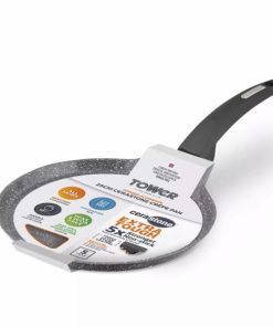 Maryleger.shop61926872d2 4