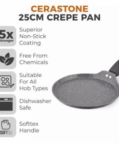 Maryleger.shop61926872d2 5