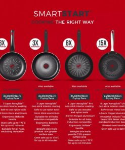 Maryleger.shop61c24d6675 2