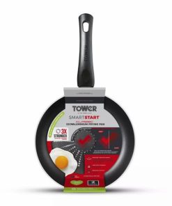 Maryleger.shop61c24d6675 5