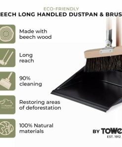 Maryleger.shop6259f7692b 2