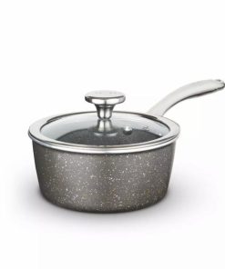 Maryleger.shop6387151776 1