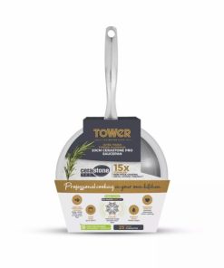 Maryleger.shop6387151776 3