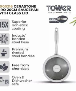 Maryleger.shop6387151776 4