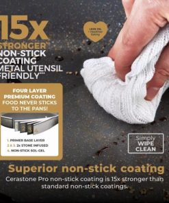 Maryleger.shop6387151776 5