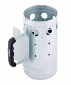 Maryleger.shop638f6017f6 1