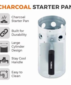 Maryleger.shop638f6017f6 2