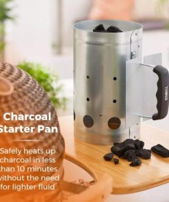 Maryleger.shop638f6017f6 3