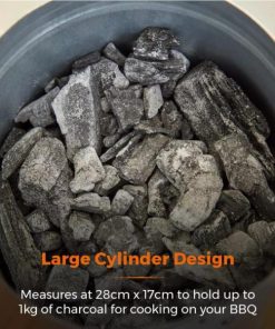 Maryleger.shop638f6017f6 4