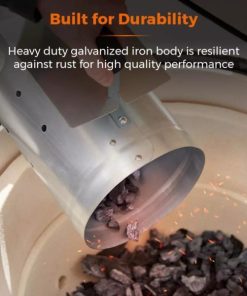 Maryleger.shop638f6017f6 5