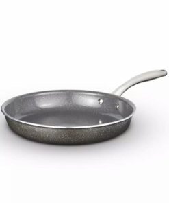 Maryleger.shop63b28e5eb7 1