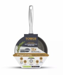 Maryleger.shop63b28e5eb7 3