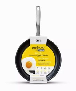 Maryleger.shop6414827769 1