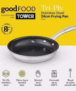 Maryleger.shop6414827769 2