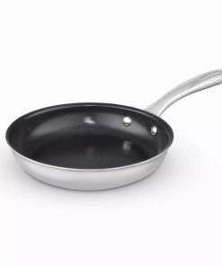 Maryleger.shop64615fffbf 1