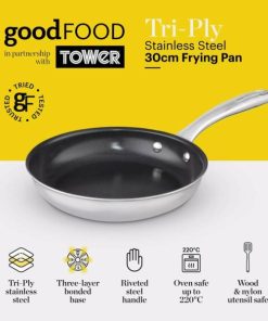 Maryleger.shop64615fffbf 3