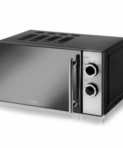 Maryleger.shop649df24e9c 1