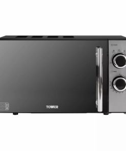 Maryleger.shop649df24e9c 2