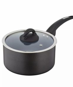 Maryleger.shop6504786a1d 1