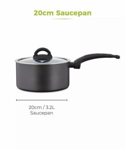 Maryleger.shop6504786a1d 2