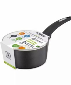 Maryleger.shop6504786a1d 4