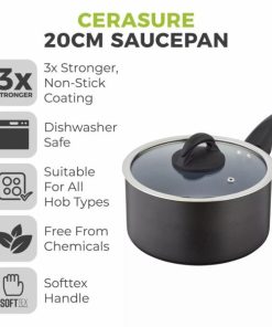 Maryleger.shop6504786a1d 5