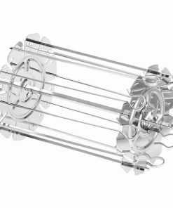 Maryleger.shop6518b4b076 1