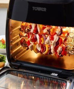 Maryleger.shop6518b4b076 2