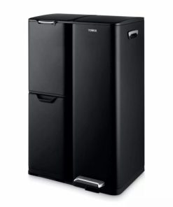 Maryleger.shop6547d6d723 1