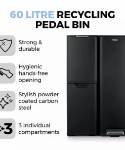 Maryleger.shop6547d6d723 2