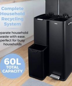 Maryleger.shop6547d6d723 3