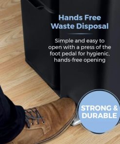 Maryleger.shop6547d6d723 4