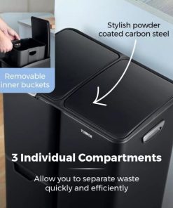 Maryleger.shop6547d6d723 5