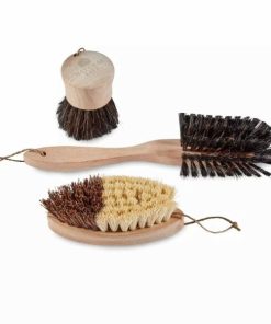 Maryleger.shop665fa9c42c 1