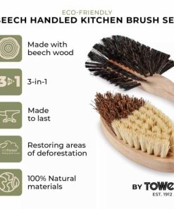 Maryleger.shop665fa9c42c 2