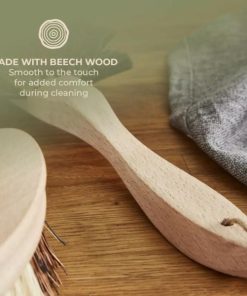 Maryleger.shop665fa9c42c 3