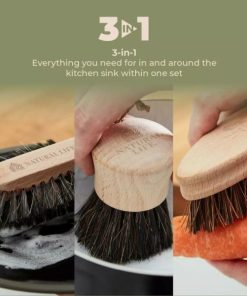 Maryleger.shop665fa9c42c 4