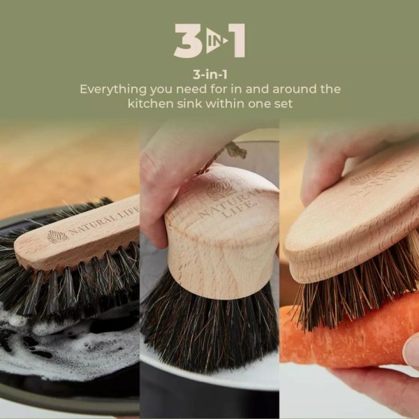 Maryleger.shop665fa9c42c 4