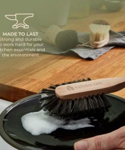 Maryleger.shop665fa9c42c 5