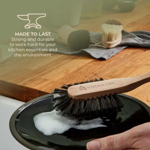 Maryleger.shop665fa9c42c 5