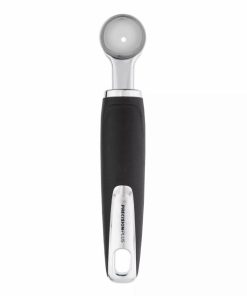 Maryleger.shop67749f0a02 1