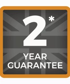 Maryleger.shop67749f0a02 2