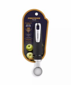 Maryleger.shop67749f0a02 3