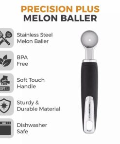 Maryleger.shop67749f0a02 4