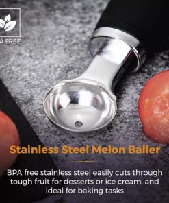 Maryleger.shop67749f0a02 5