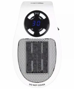 Maryleger.shop67c74784a2 1